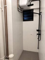 Blk 20 Joo Seng Road (Toa Payoh), HDB Executive #581294381